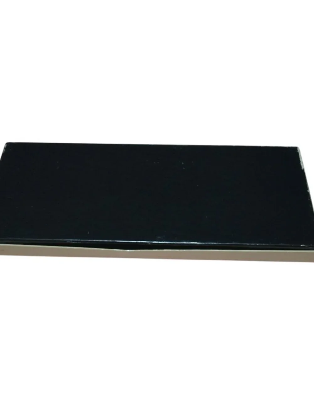 SWANK wallet perfect